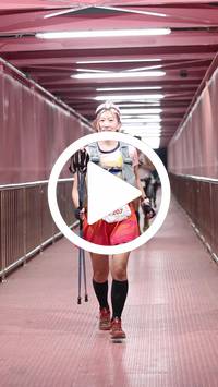 BIB:  <button type="button" onclick="openModal(27482017)" class="btn btn-primary btn-sm float-right" data-toggle="modal" data-target=".modal-high-quality">
                <i class="fa fa-download"></i> Download
                </button>